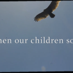 When-our-children-soar-Education-Vision
