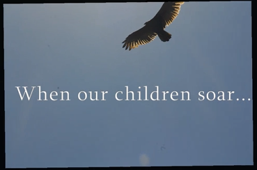 When-our-children-soar-Education-Vision