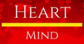 Fully Human_Heart Mightier than Mind